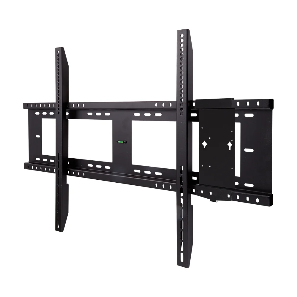 Soporte de Pared ViewSonic WMK-047-2 | Pantallas 48" a 98" | VESA hasta 900x600 | 352 lb