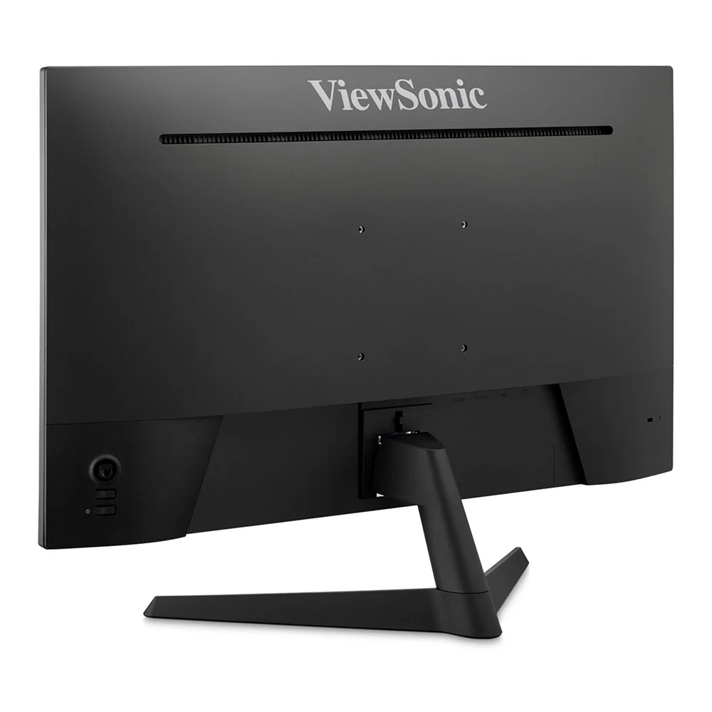 Monitor Gaming ViewSonic VX2429 | 24" Full HD IPS | 200Hz | 1ms | FreeSync Premium