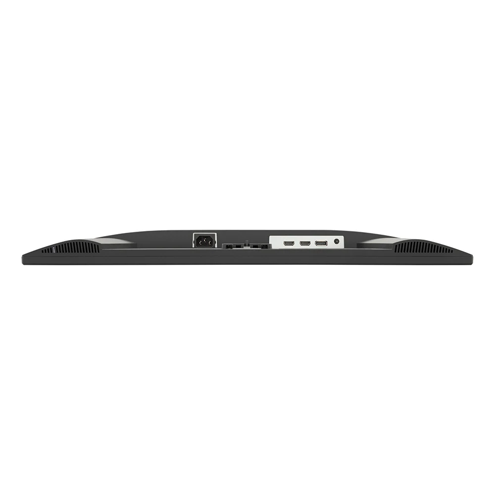 Monitor Gaming ViewSonic VX2429 | 24" Full HD IPS | 200Hz | 1ms | FreeSync Premium