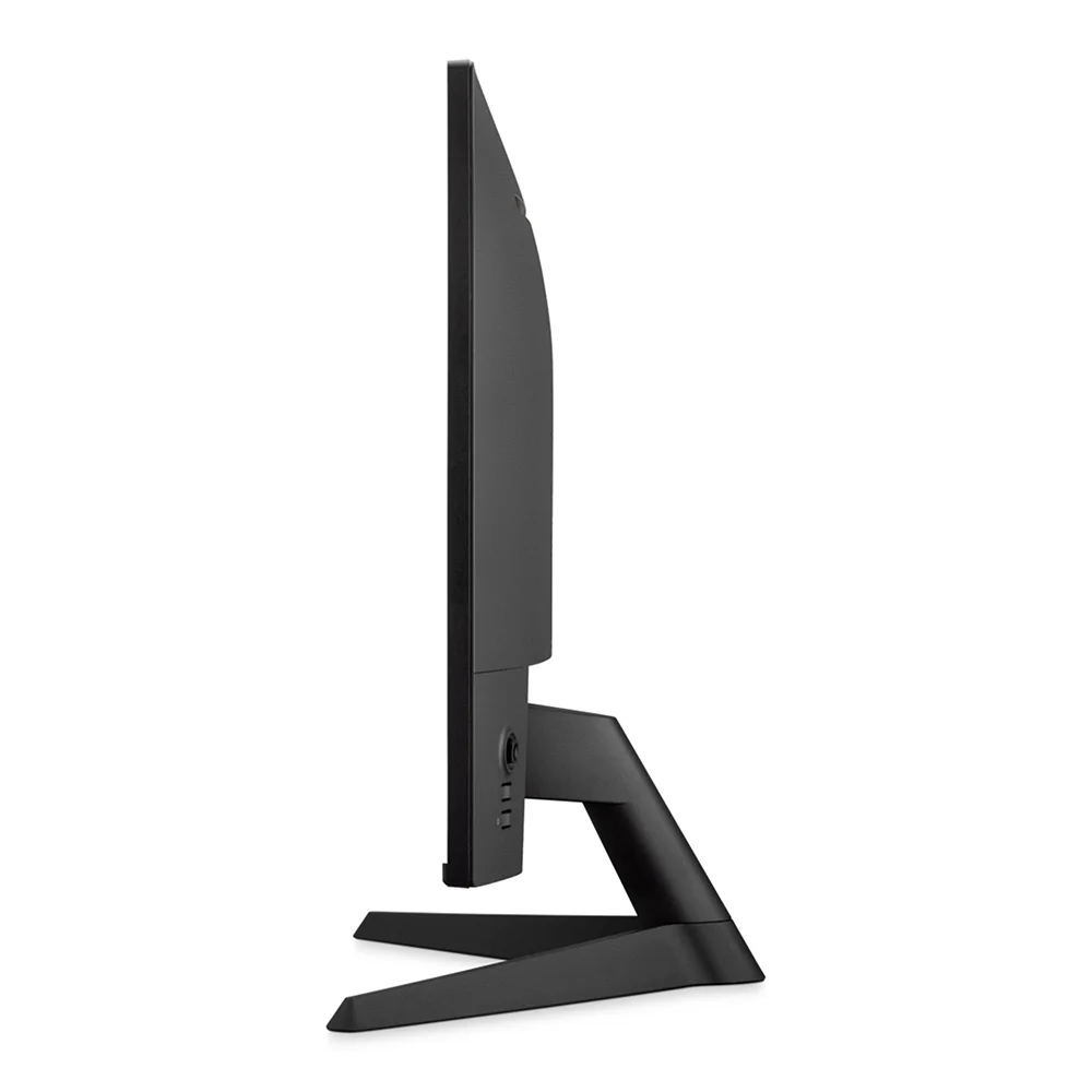 Monitor Gaming ViewSonic VX2729 | 27" Full HD IPS | 200Hz | 1ms | FreeSync Premium