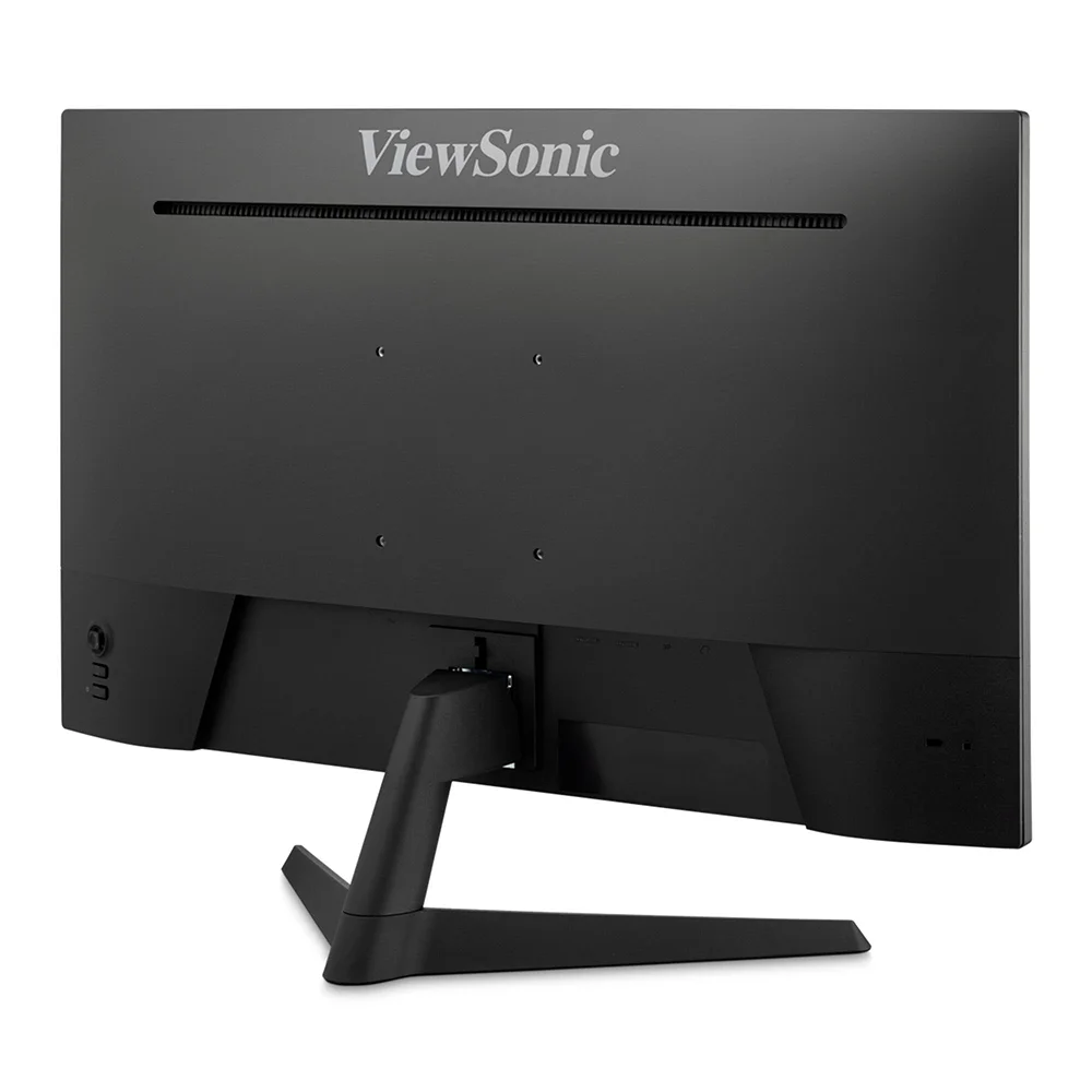 Monitor Gaming ViewSonic VX2729 | 27" Full HD IPS | 200Hz | 1ms | FreeSync Premium