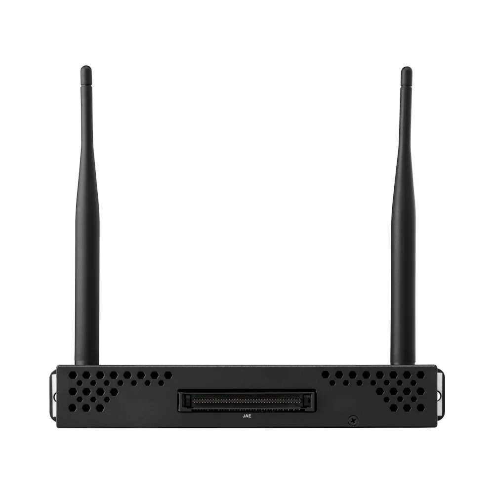 PC OPS ViewSonic VPCF5-W55-G1-2A-A | Intel Core i5 12th Gen | Windows 11 Pro | 16GB/512GB