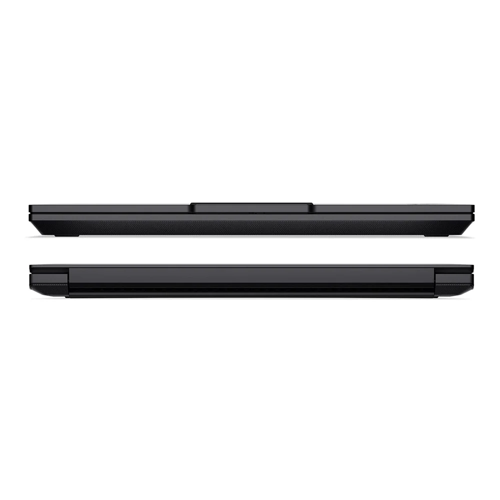 Laptop Workstation Lenovo ThinkPad P16v Gen 3 (Intel) | 16" WUXGA IPS 400nits | Intel Core Ultra 7 255H | 32GB DDR5-5600 | 1TB SSD | NVIDIA RTX PRO 2000 8GB GDDR7 | Win 11 Pro - 21RT0009LM