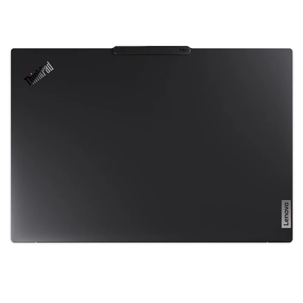 Laptop Workstation Lenovo ThinkPad P16v Gen 3 (Intel) | 16" WUXGA IPS 400nits | Intel Core Ultra 7 255H | 32GB DDR5-5600 | 1TB SSD | NVIDIA RTX PRO 2000 8GB GDDR7 | Win 11 Pro - 21RT0009LM