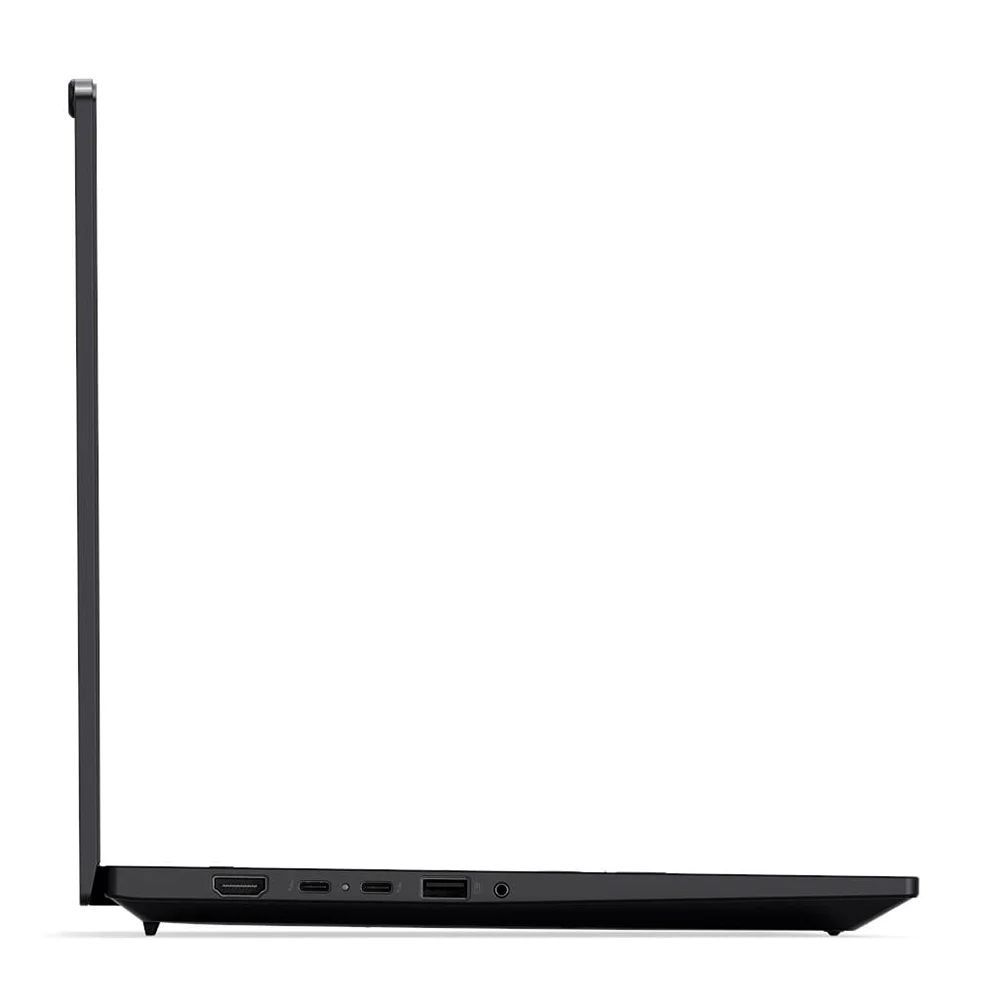 Laptop Workstation Lenovo ThinkPad P14s Gen 6 (Intel) | 14.5" WUXGA IPS 400nits | Intel Core Ultra 7 255H | 16GB DDR5-5600 | 1TB SSD | NVIDIA RTX PRO 500 6GB GDDR7 | Win 11 Pro - 21QU0006LM