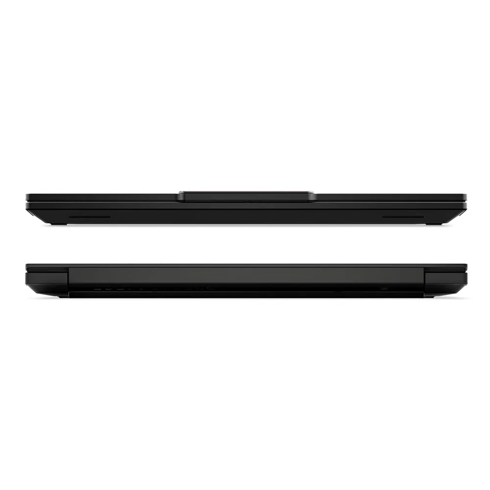 Laptop Workstation Lenovo ThinkPad P14s Gen 6 (Intel) | 14.5" WUXGA IPS 400nits | Intel Core Ultra 7 255H | 16GB DDR5-5600 | 1TB SSD | NVIDIA RTX PRO 500 6GB GDDR7 | Win 11 Pro - 21QU0006LM