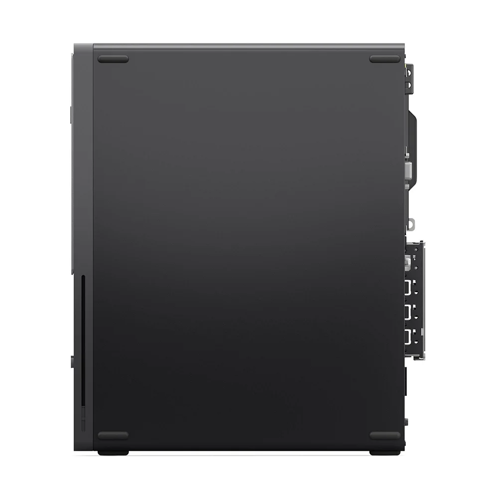 PC Lenovo ThinkCentre neo 50s Gen 6 SFF (8.2L) | Intel Core Ultra 5 225 | 16GB DDR5-5600 | 512GB SSD | Intel Graphics | Win 11 Pro - 13DL000DLS