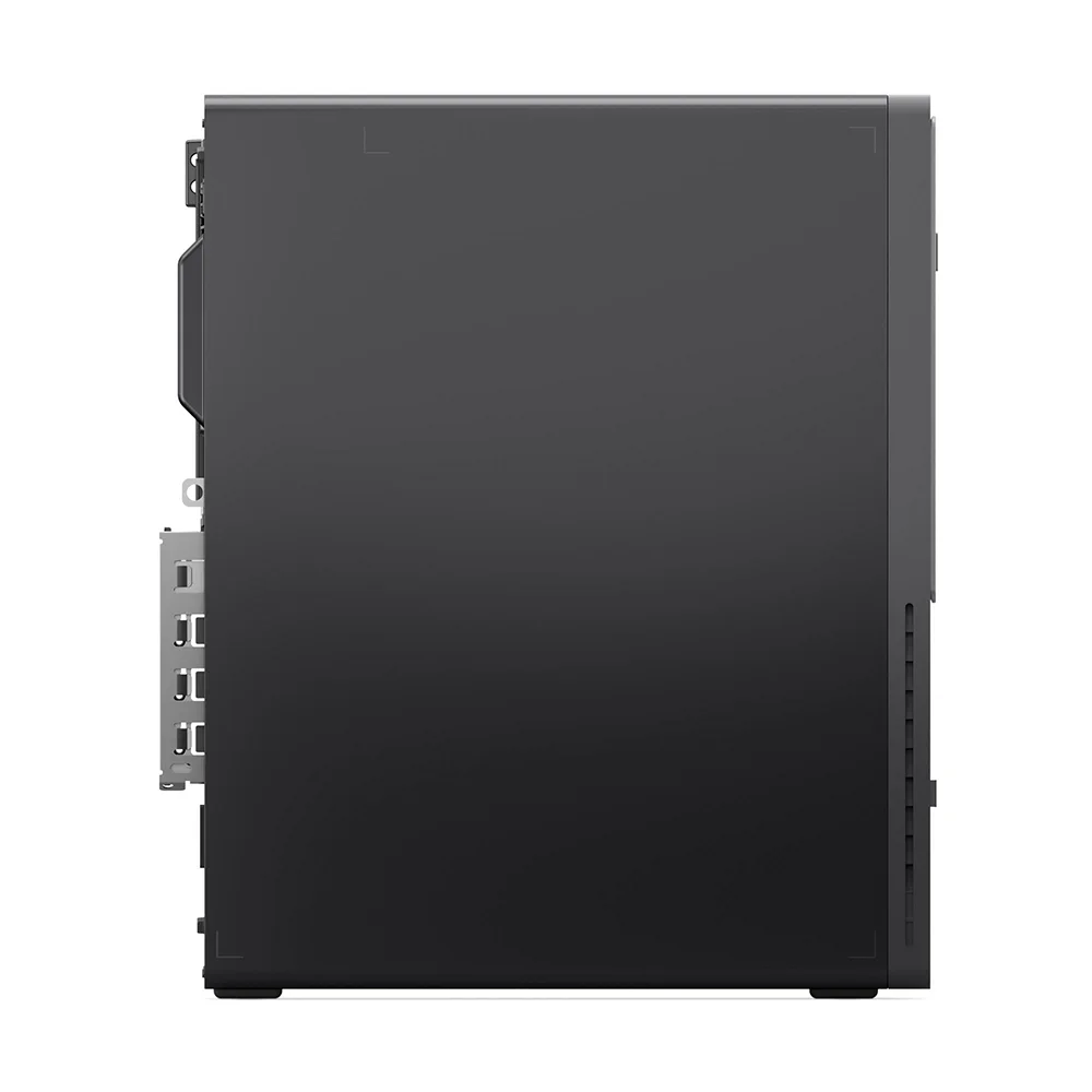 PC Lenovo ThinkCentre neo 50s Gen 6 SFF (8.2L) | Intel Core Ultra 5 225 | 16GB DDR5-5600 | 512GB SSD | Intel Graphics | Win 11 Pro - 13DL000DLS
