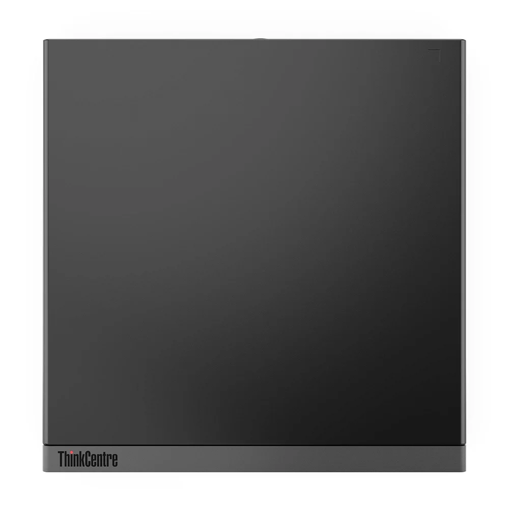 PC Lenovo ThinkCentre neo 50q Gen 6 Tiny (1L) | Intel Core Ultra 7 256V | 16GB LPDDR5X-8533 | 1TB SSD | Intel Arc 140V Graphics | Win 11 Pro - 13HR001WLS