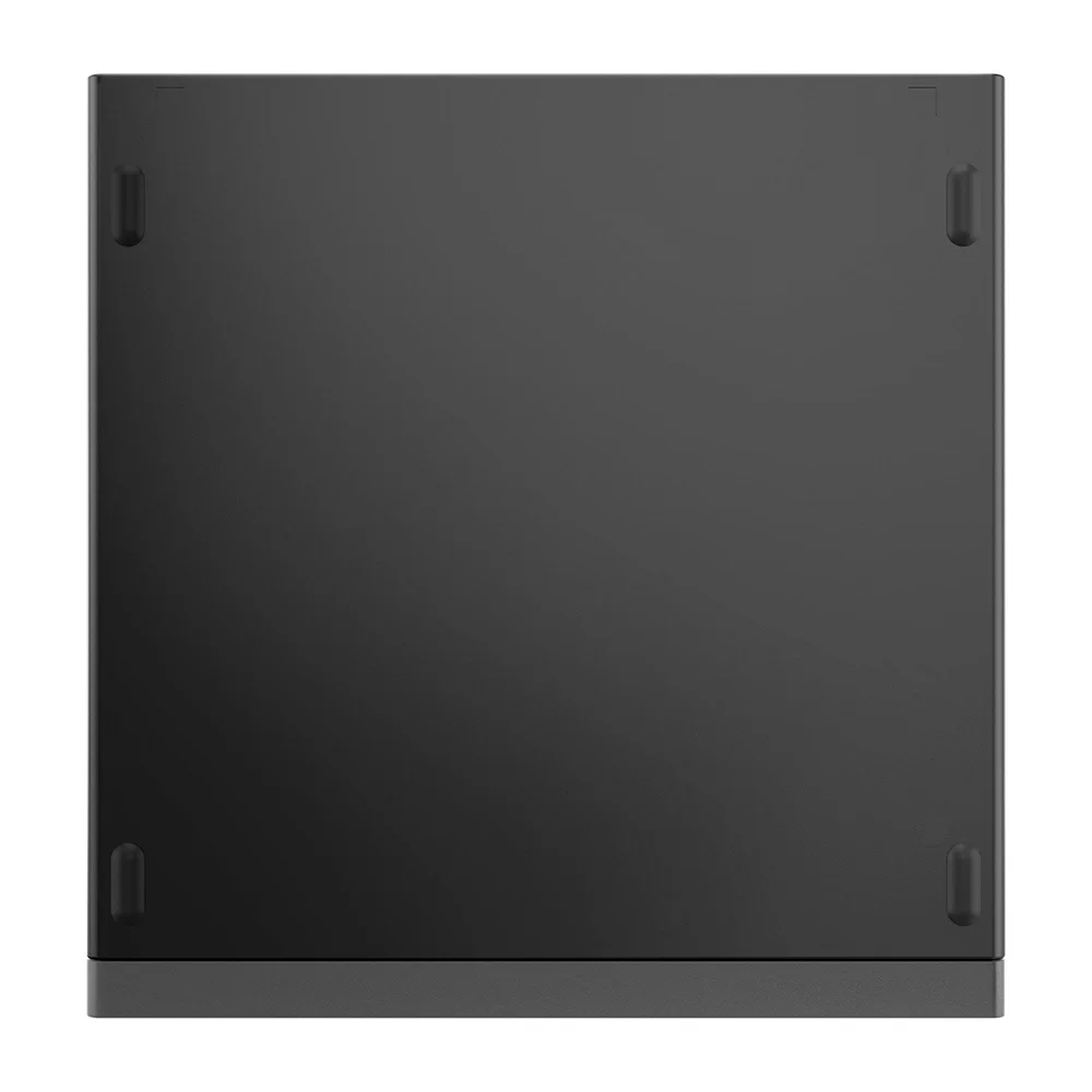 PC Lenovo ThinkCentre neo 50q Gen 6 Tiny (1L) | Intel Core Ultra 7 256V | 16GB LPDDR5X-8533 | 1TB SSD | Intel Arc 140V Graphics | Win 11 Pro - 13HR001WLS