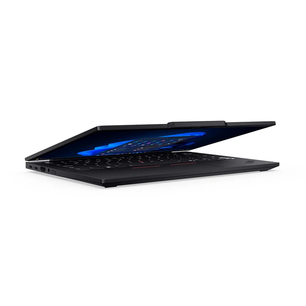 Laptop Lenovo ThinkPad T14s Gen 6 (Intel) | 14" WUXGA IPS 400nits Anti-glare | Intel Core Ultra 7 255U | 32GB LPDDR5X-7467 | 1TB SSD | Intel Graphics | Win 11 Pro - 21R2000SLM