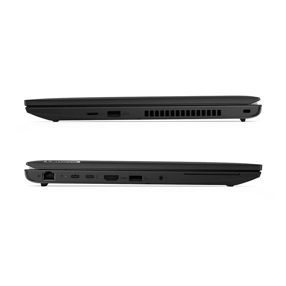Laptop Lenovo ThinkPad L15 Gen 4 (Intel) | 15.6" FHD IPS Anti-glare | Intel Core i5-1335U | 16GB DDR4-3200 | 512GB SSD | Intel Iris Xe Graphics | Win 11 Pro - 21H4000NLM