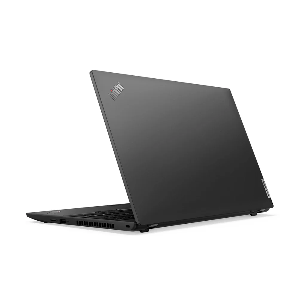 Laptop Lenovo ThinkPad L15 Gen 4 (Intel) | 15.6" FHD IPS Anti-glare | Intel Core i5-1335U | 16GB DDR4-3200 | 512GB SSD | Intel Iris Xe Graphics | Win 11 Pro - 21H4000NLM