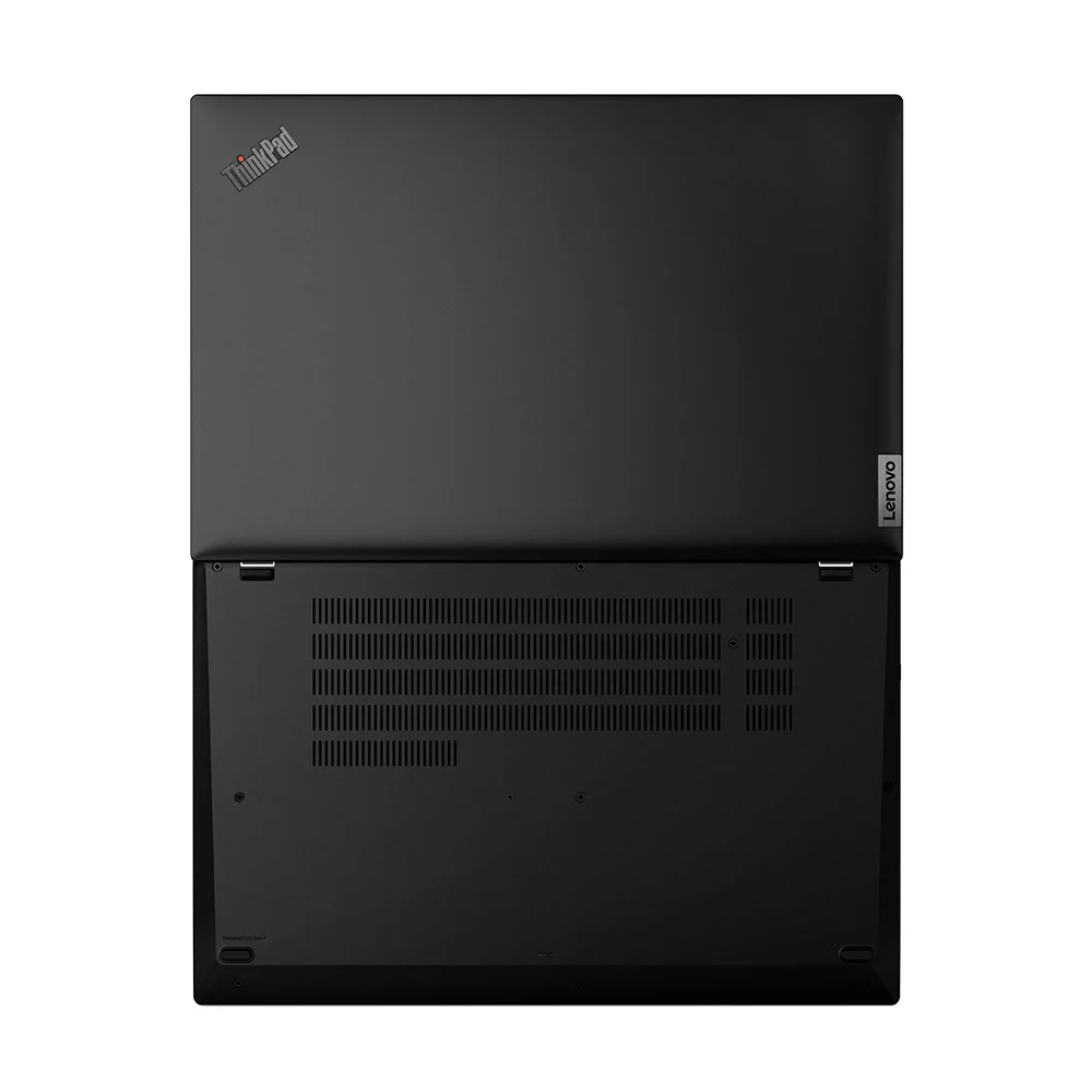 Laptop Lenovo ThinkPad L15 Gen 4 (Intel) | 15.6" FHD IPS Anti-glare | Intel Core i5-1335U | 16GB DDR4-3200 | 512GB SSD | Intel Iris Xe Graphics | Win 11 Pro - 21H4000NLM