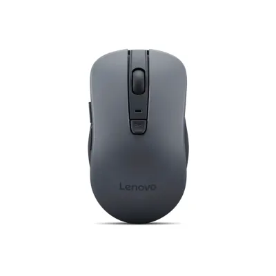 Lenovo Mouse Bluetooth WL310 Silencioso con DPI Ajustable - GY51Q65622