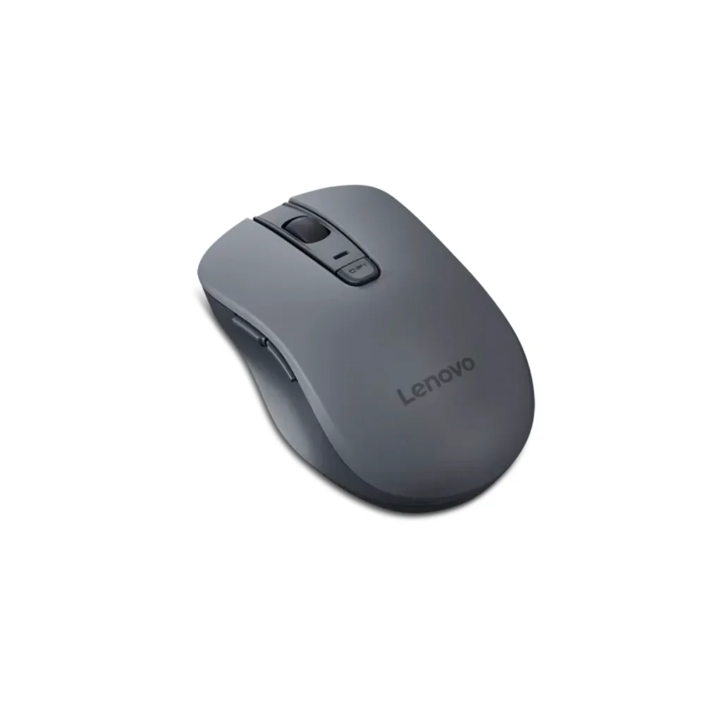 Lenovo Mouse Bluetooth WL310 Silencioso con DPI Ajustable - GY51Q65622