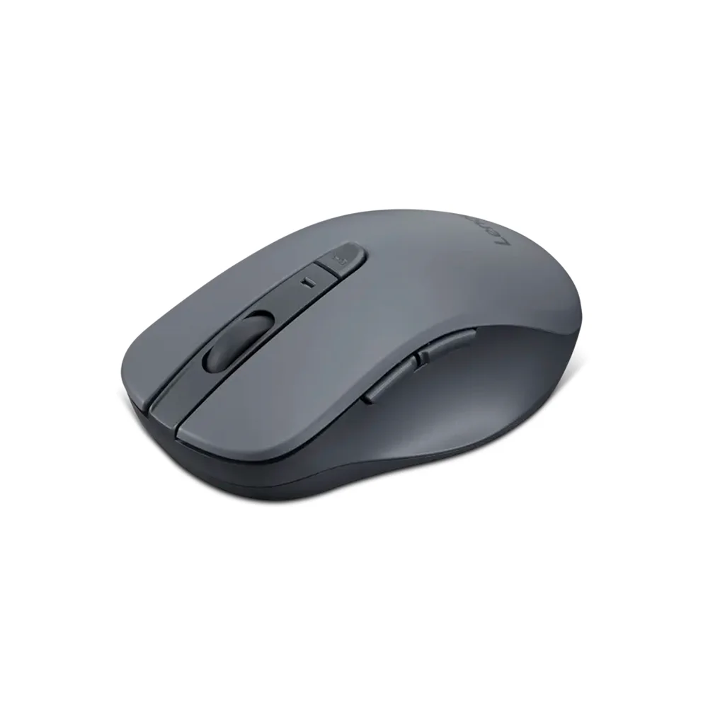 Lenovo Mouse Bluetooth WL310 Silencioso con DPI Ajustable - GY51Q65622