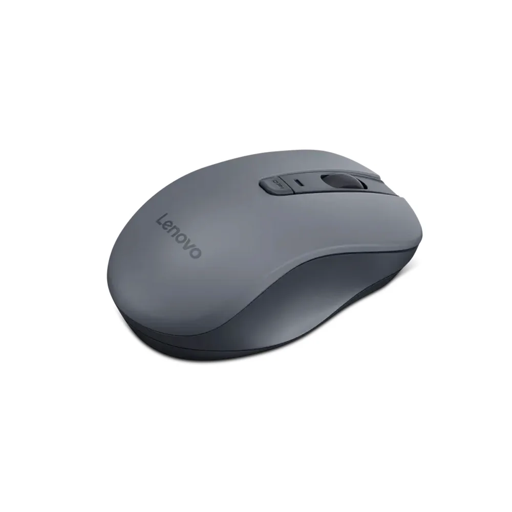 Lenovo Mouse Bluetooth WL310 Silencioso con DPI Ajustable - GY51Q65622