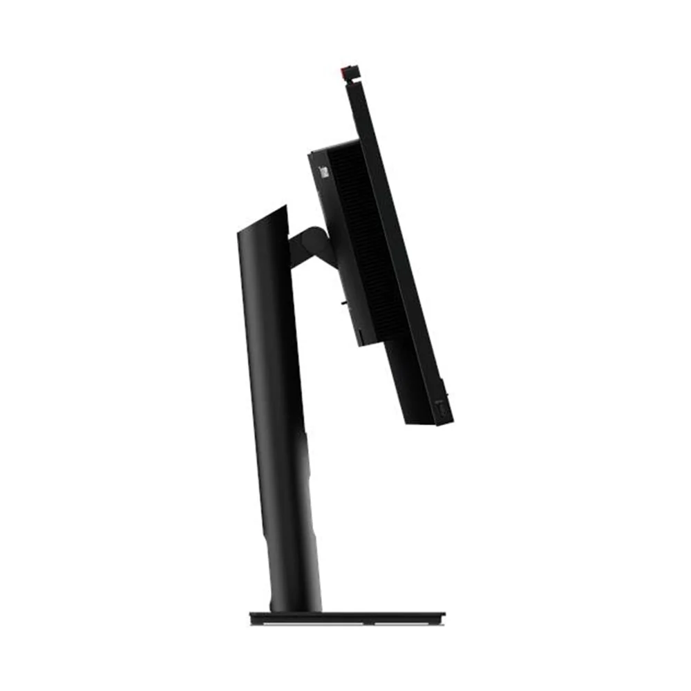 Lenovo ThinkCentre TIO 24 Gen 5 23.8" FHD IPS Monitor para Tiny PC - 12NAGAR1LA