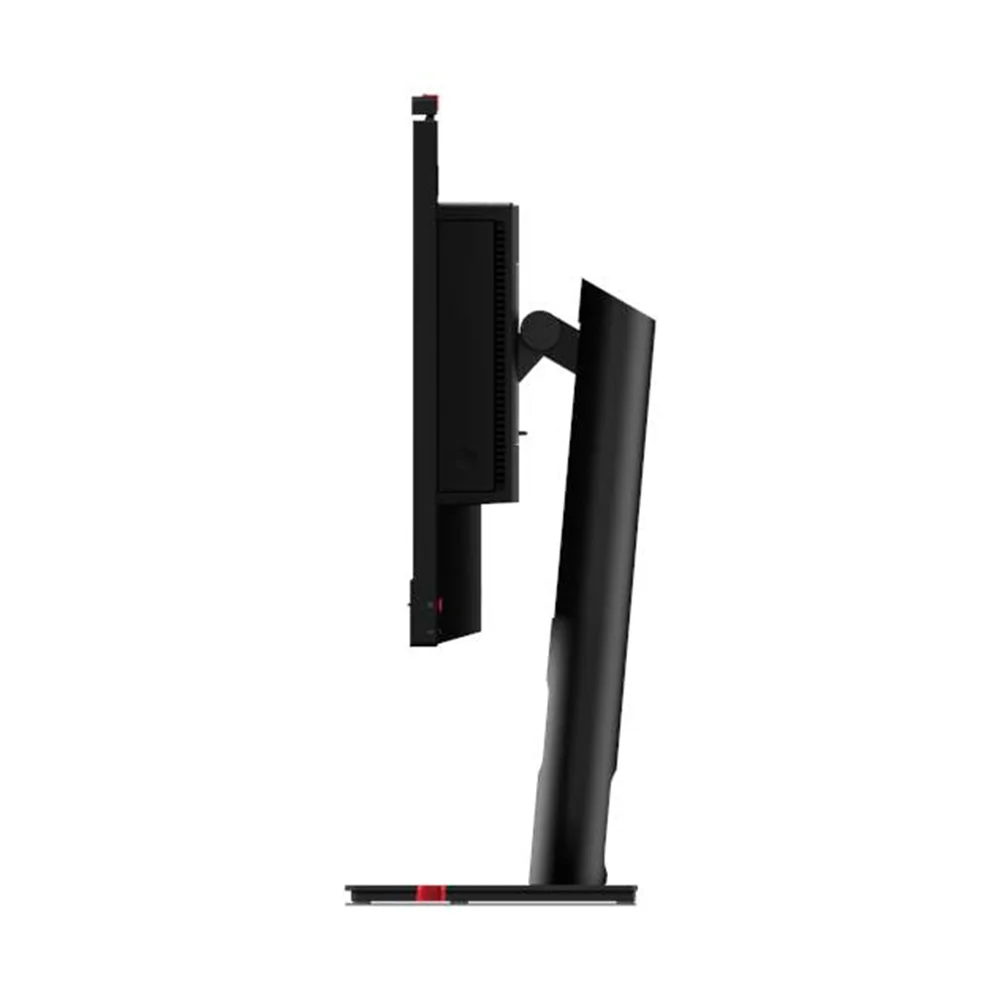 Lenovo ThinkCentre TIO 24 Gen 5 23.8" FHD IPS Monitor para Tiny PC - 12NAGAR1LA