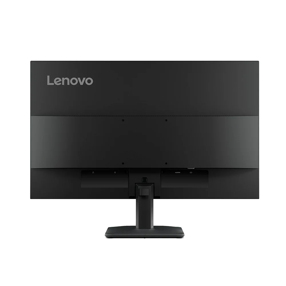 Lenovo ThinkVision S24-4e 23.8" FHD IPS 100Hz Monitor HDMI/VGA - 64B5KAR1LA