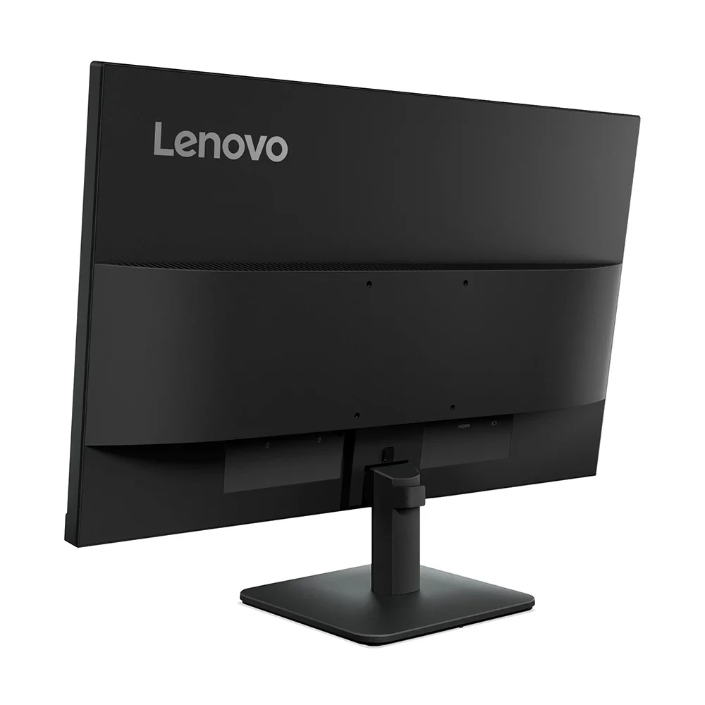 Lenovo ThinkVision S24-4e 23.8" FHD IPS 100Hz Monitor HDMI/VGA - 64B5KAR1LA