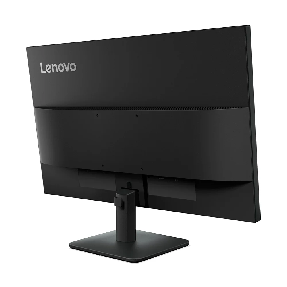 Lenovo ThinkVision S24-4e 23.8" FHD IPS 100Hz Monitor HDMI/VGA - 64B5KAR1LA