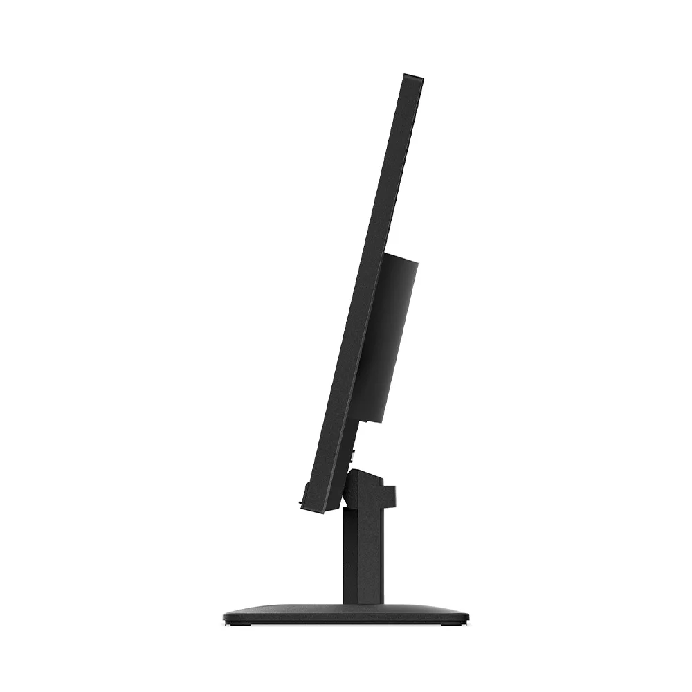 Lenovo ThinkVision S24-4e 23.8" FHD IPS 100Hz Monitor HDMI/VGA - 64B5KAR1LA