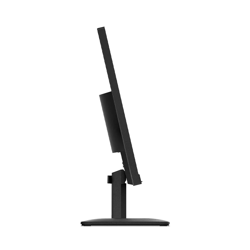 Lenovo ThinkVision S24-4e 23.8" FHD IPS 100Hz Monitor HDMI/VGA - 64B5KAR1LA