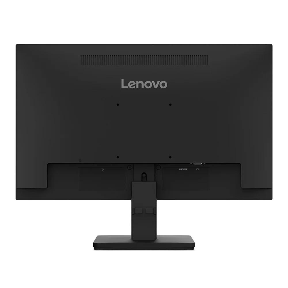 Lenovo ThinkVision S22-4e 21.5" FHD IPS 100Hz Monitor HDMI/VGA - 64CBKAR6LA