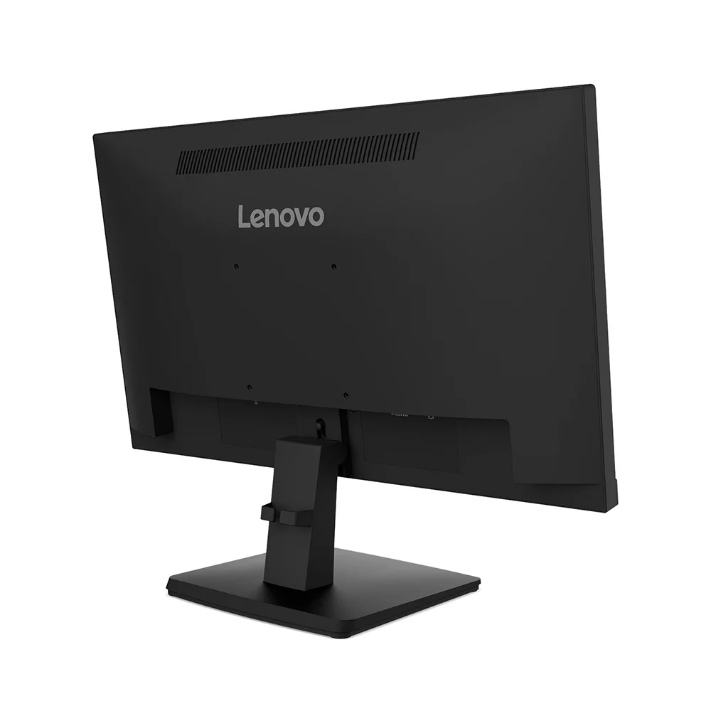 Lenovo ThinkVision S22-4e 21.5" FHD IPS 100Hz Monitor HDMI/VGA - 64CBKAR6LA