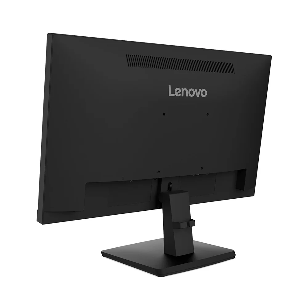 Lenovo ThinkVision S22-4e 21.5" FHD IPS 100Hz Monitor HDMI/VGA - 64CBKAR6LA