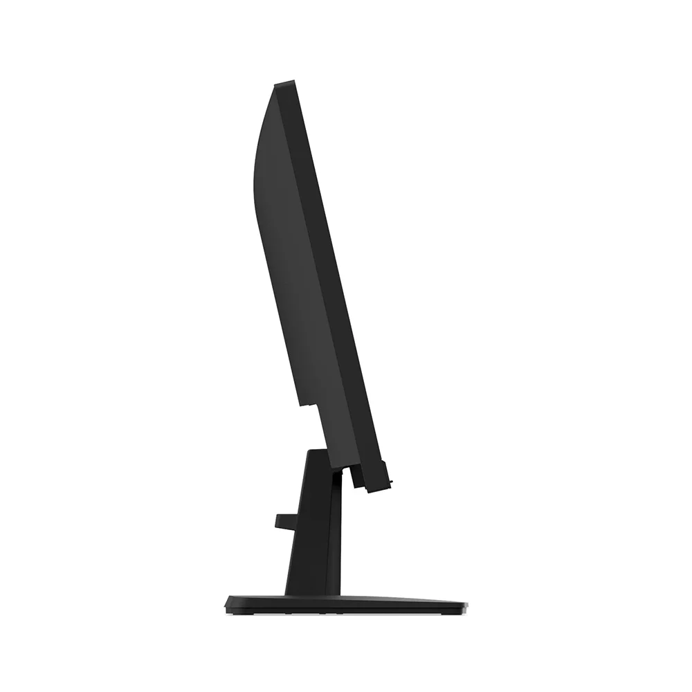 Lenovo ThinkVision S22-4e 21.5" FHD IPS 100Hz Monitor HDMI/VGA - 64CBKAR6LA