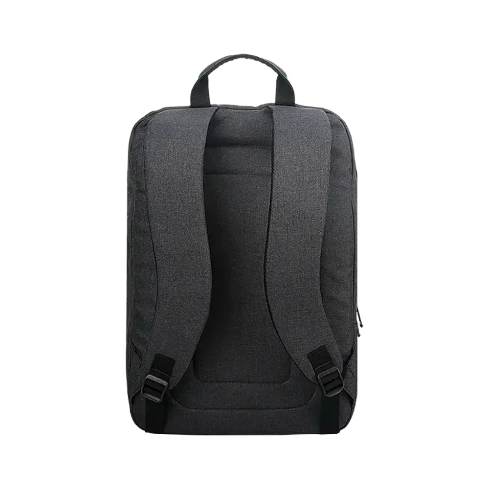 Lenovo Mochila B210 Casual Negra para Laptop 15.6" - 4X40T84059
