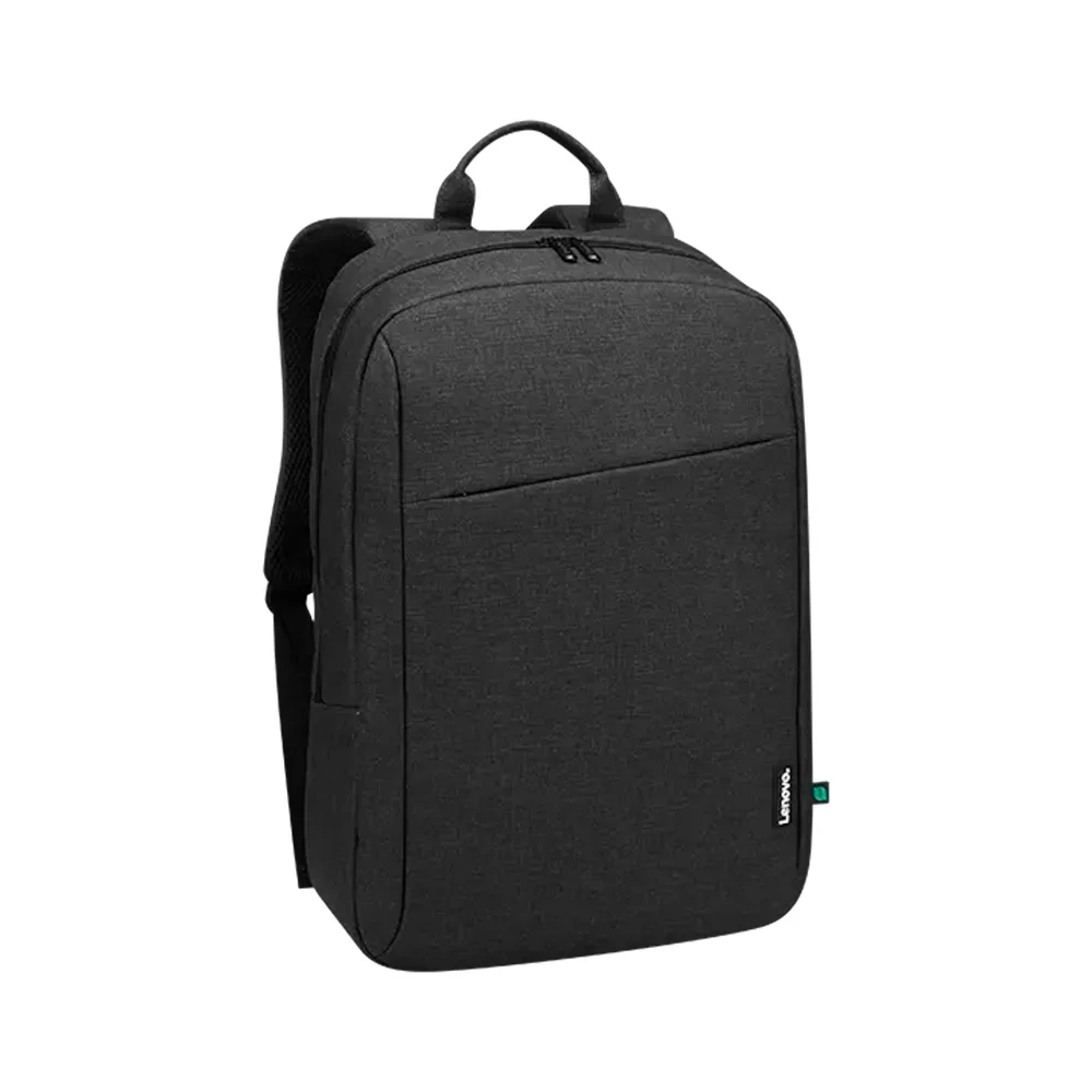 Lenovo Mochila B210 Casual Negra para Laptop 15.6" - 4X40T84059