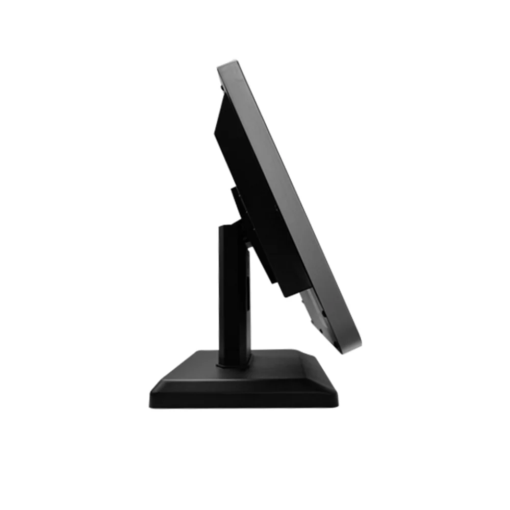 Monitor Táctil Capacitivo 15" Sin Bisel 3nStar TCM010VH
