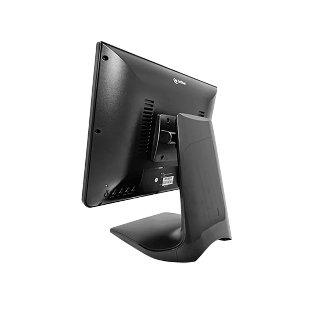 Monitor Táctil Capacitivo 15" Sin Bisel 3nStar TCM008VH