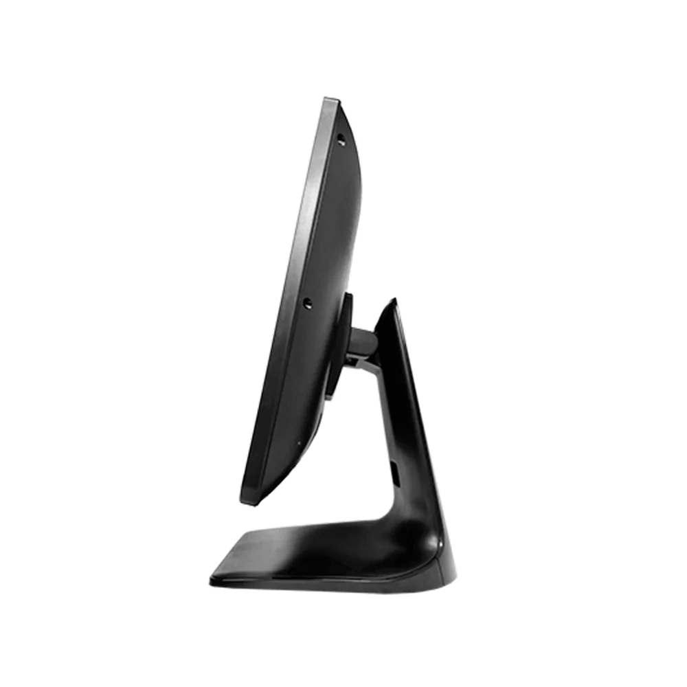 Monitor Táctil Capacitivo 15" Sin Bisel 3nStar TCM008VH