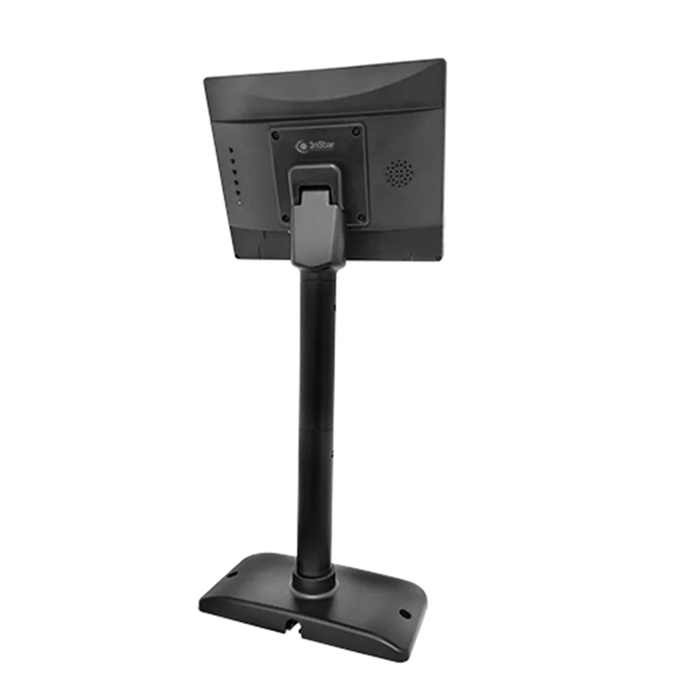 Pantalla Cliente LCD 9.7" USB 3nStar PDL110U
