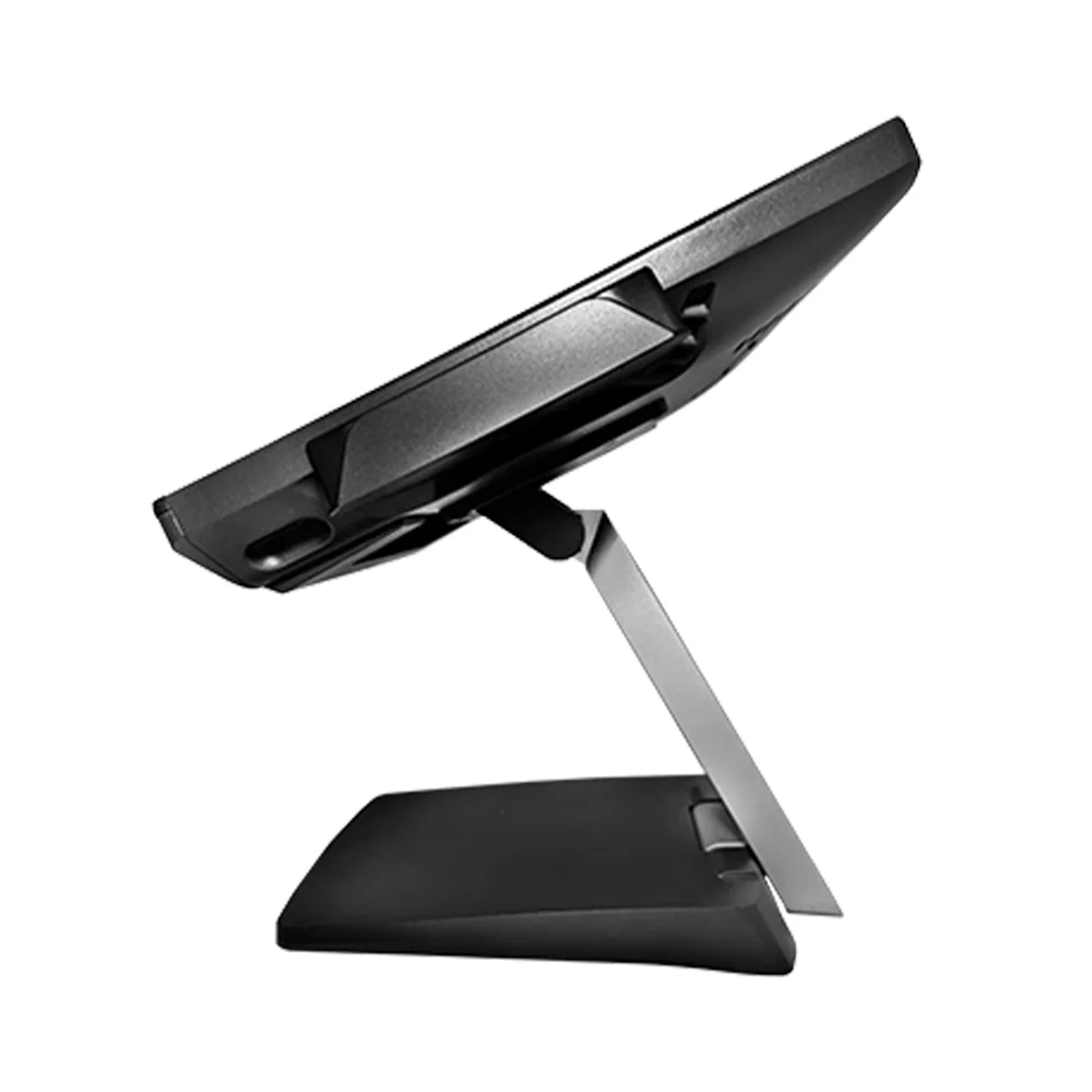 POS All-in-One Core i5 12va Gen 8GB 500GB SSD Windows 10 3nStar PTE0912W