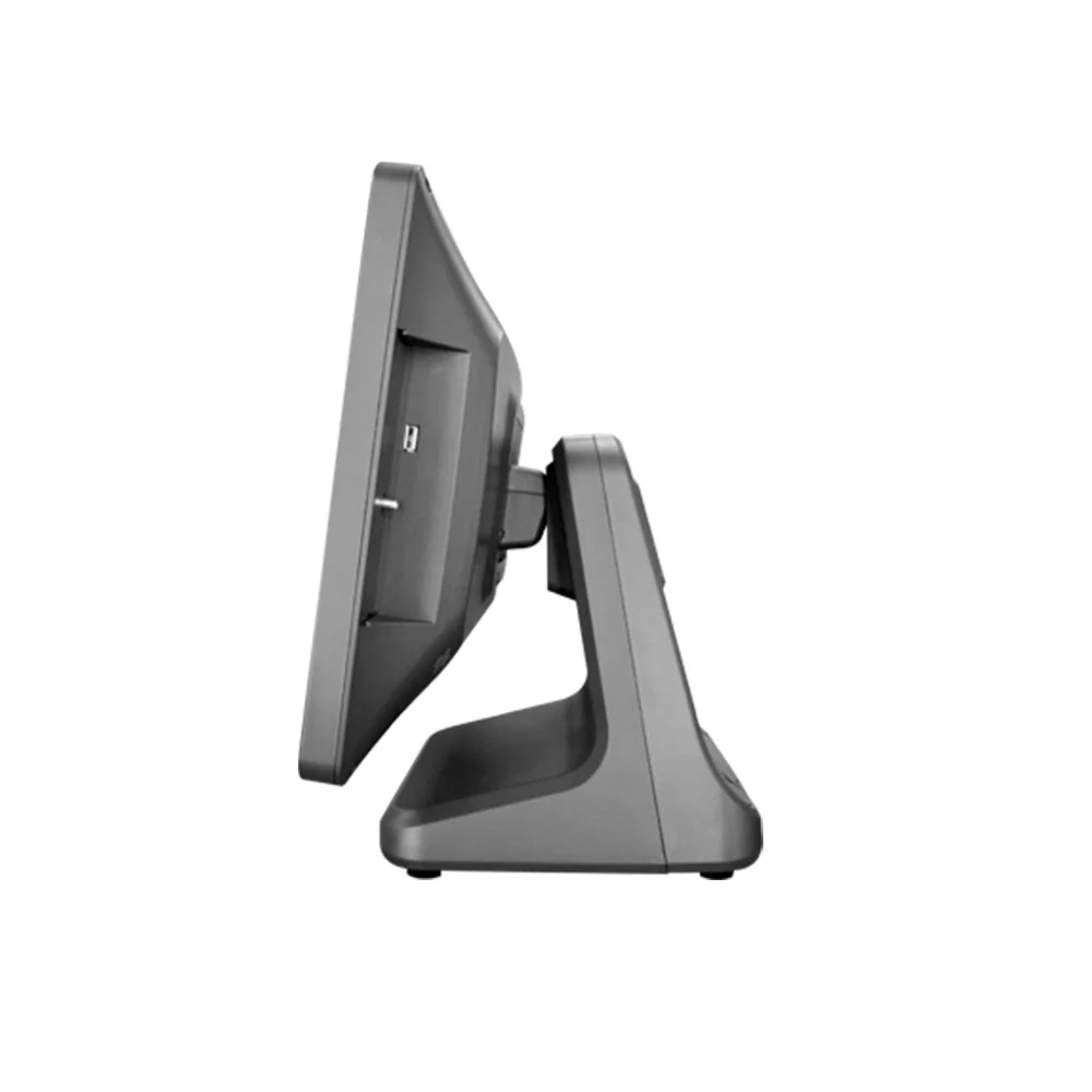 POS All-in-One J6412 8GB 240GB SSD Windows 11 3nStar PTE0120W