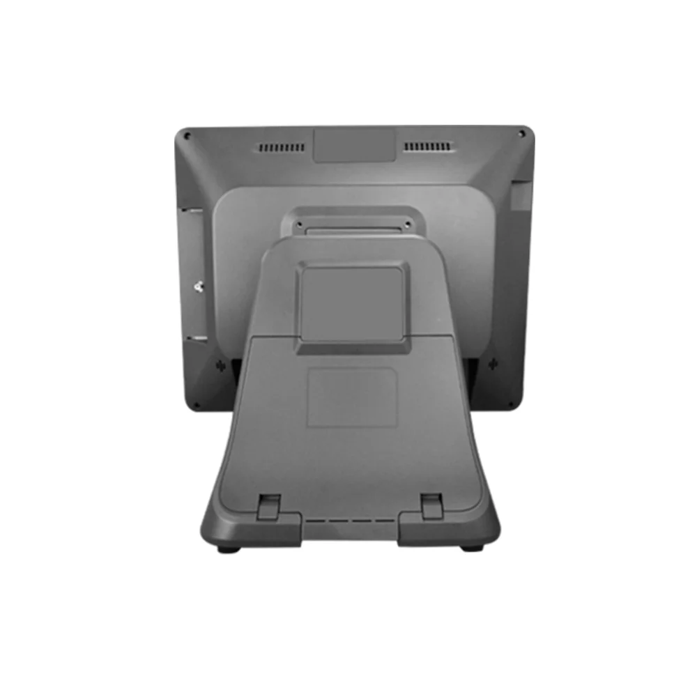 POS All-in-One J6412 8GB 240GB SSD Windows 11 3nStar PTE0120W