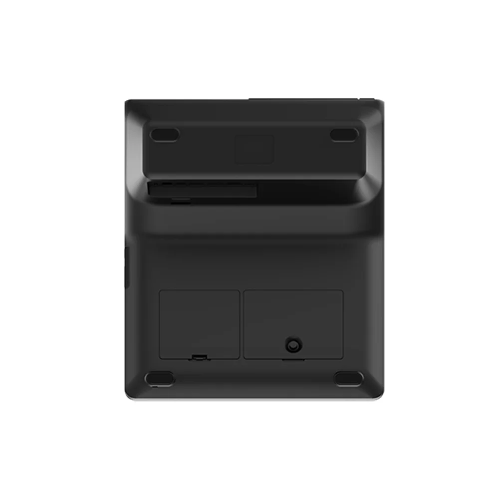 Terminal POS Android 10" 4GB 64GB 3nStar PTA0140