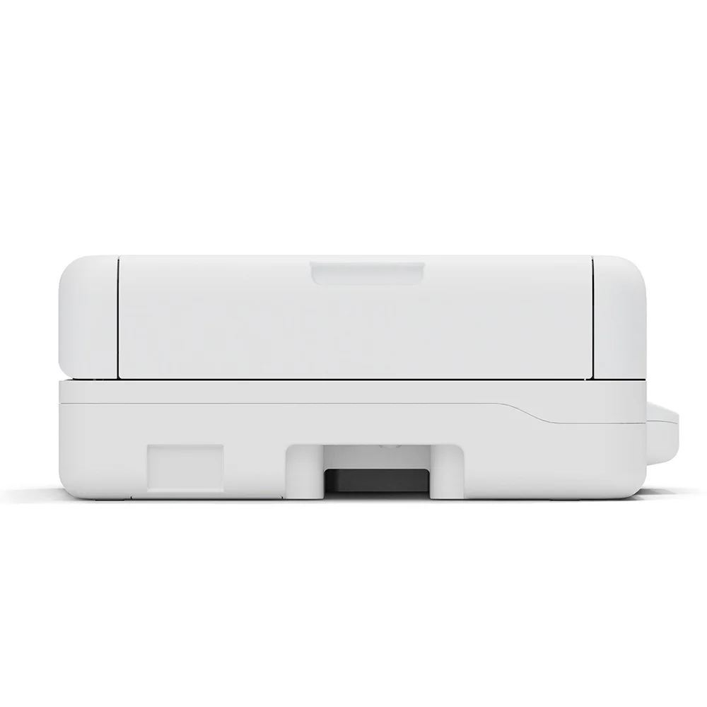 ​Epson DS-1730 (B11B273201) | Escáner Dúplex Color A4 Cama Plana + ADF | 30 ppm / 60 ipm | ADF 60 hojas | 600 x 1200 dpi