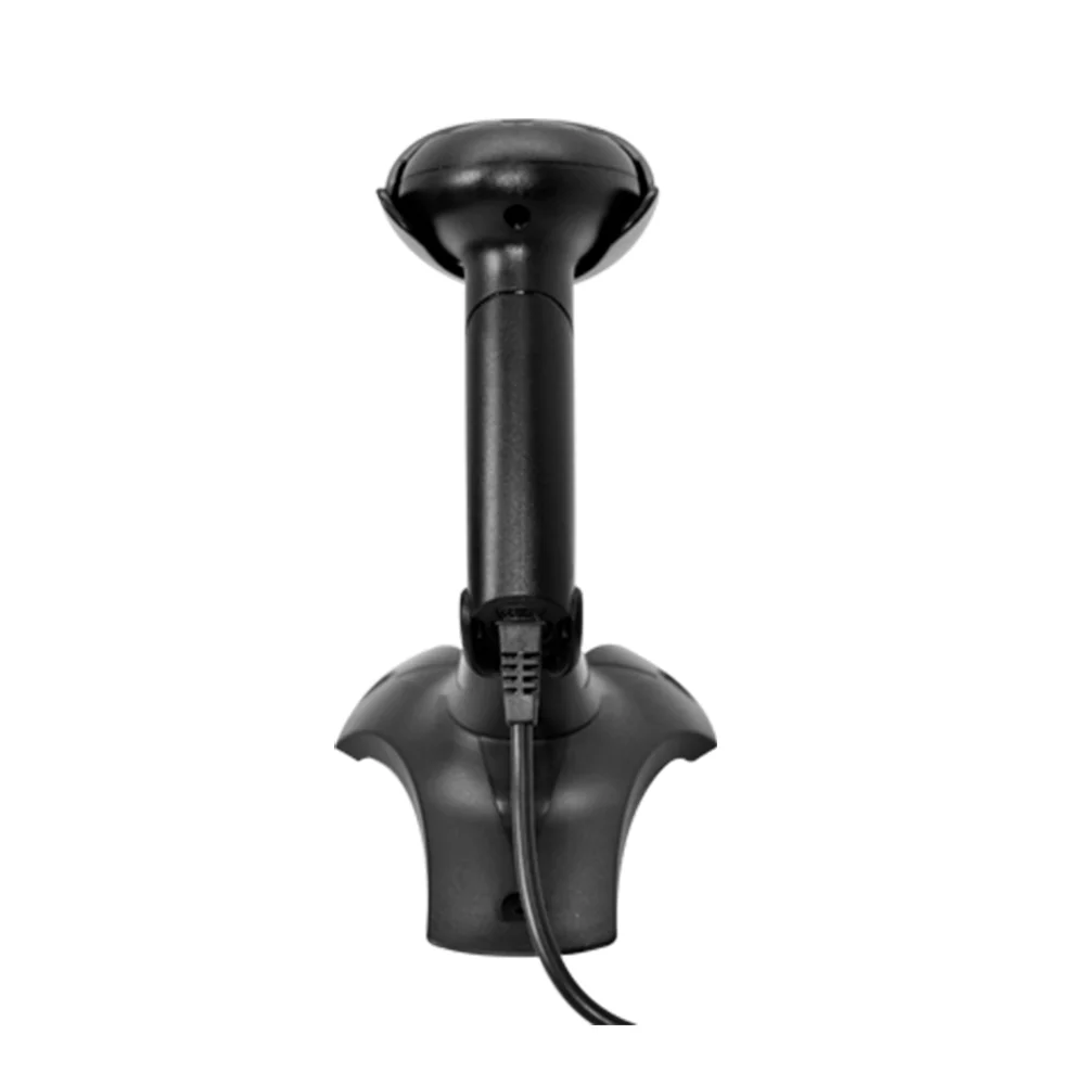 Lector de Código de Barras 1D con Base Auto-Sense 3nStar SCI150