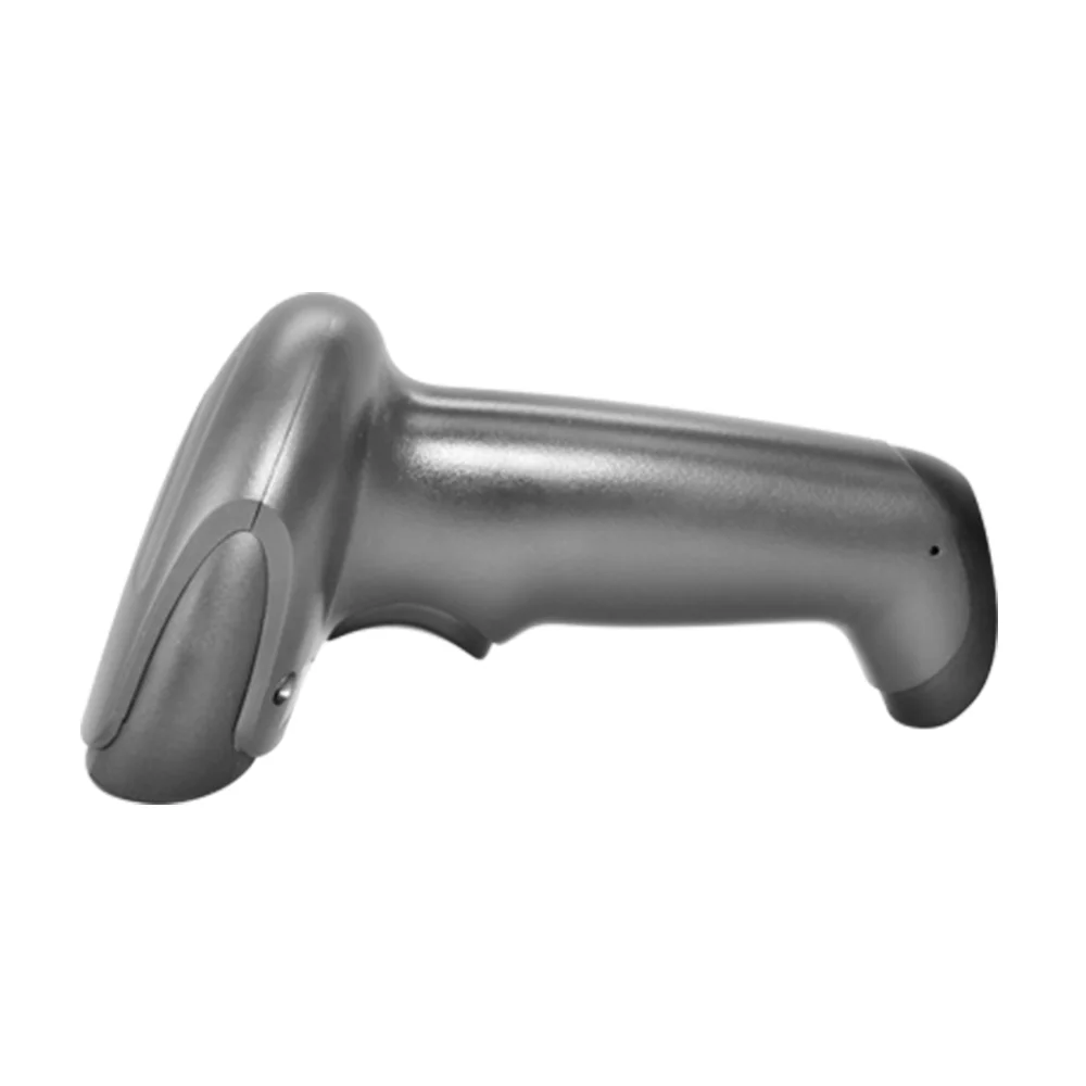 Lector de Código de Barras 1D Inalámbrico Bluetooth 3nStar SC310BT