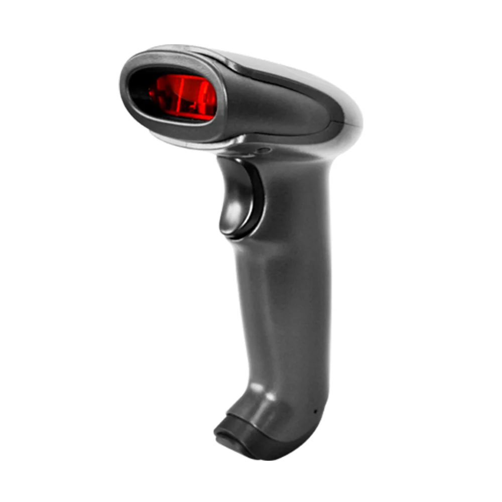 Lector de Código de Barras 1D Inalámbrico Bluetooth 3nStar SC310BT