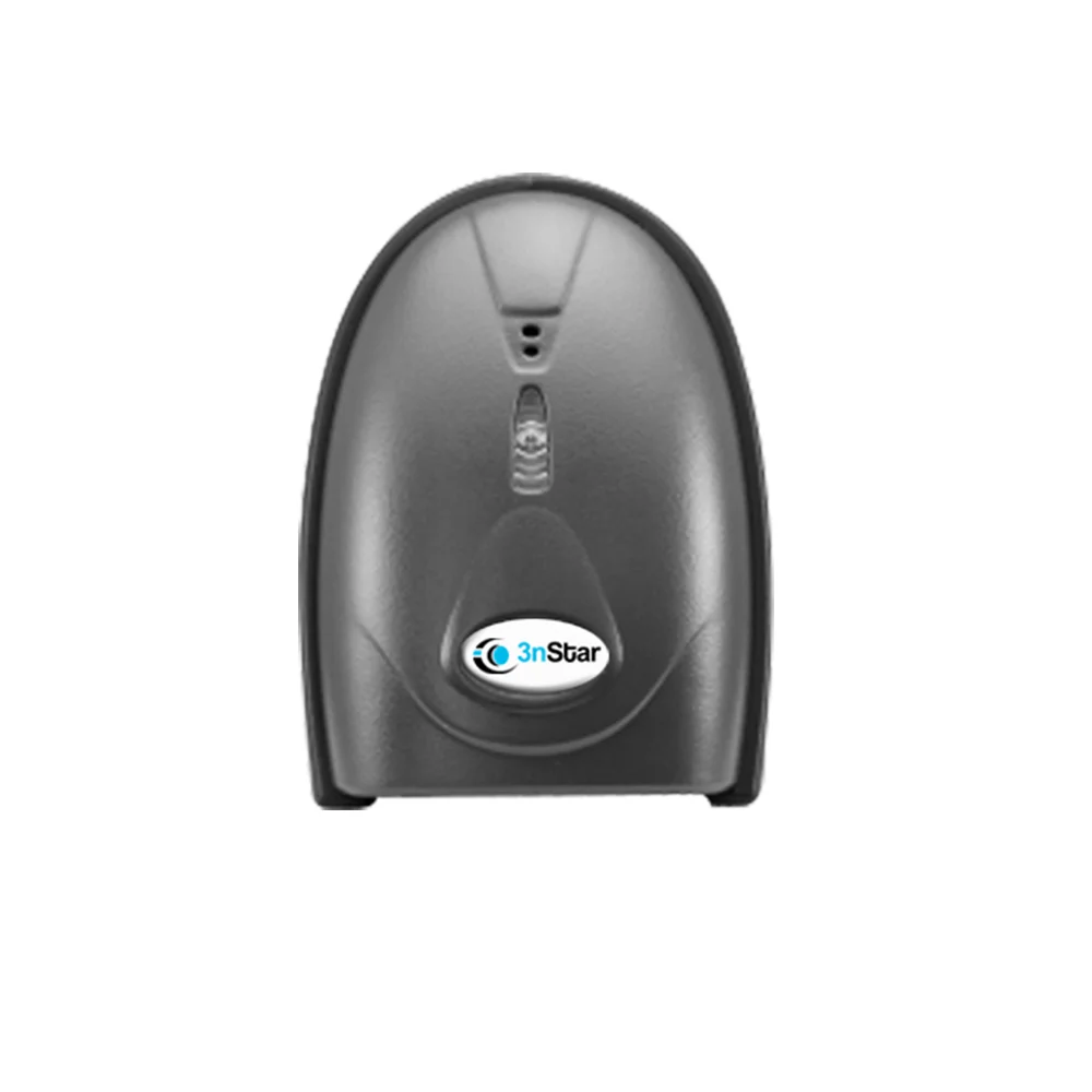 Lector de Código de Barras 1D USB 3nStar SC100