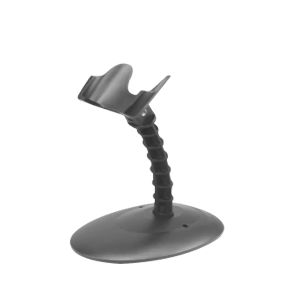 Lector de Código de Barras 1D USB 3nStar SC100