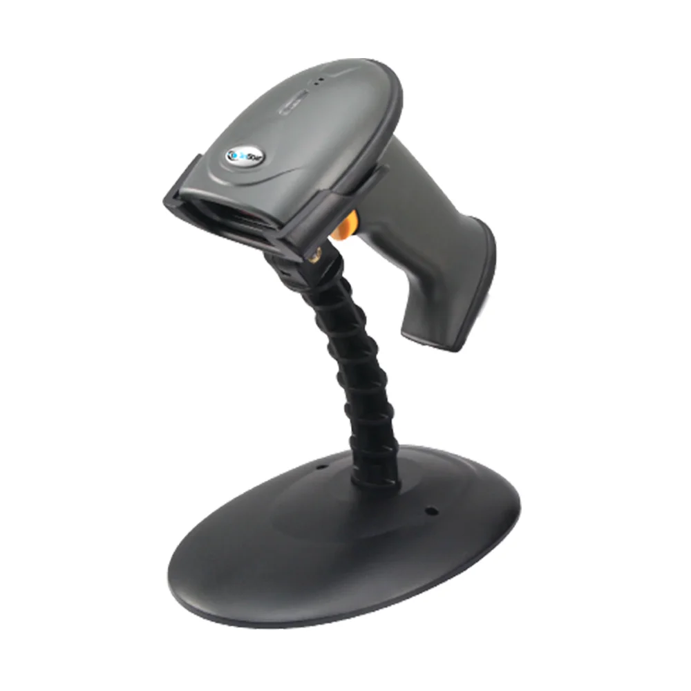Lector de Código de Barras 1D USB 3nStar SC100
